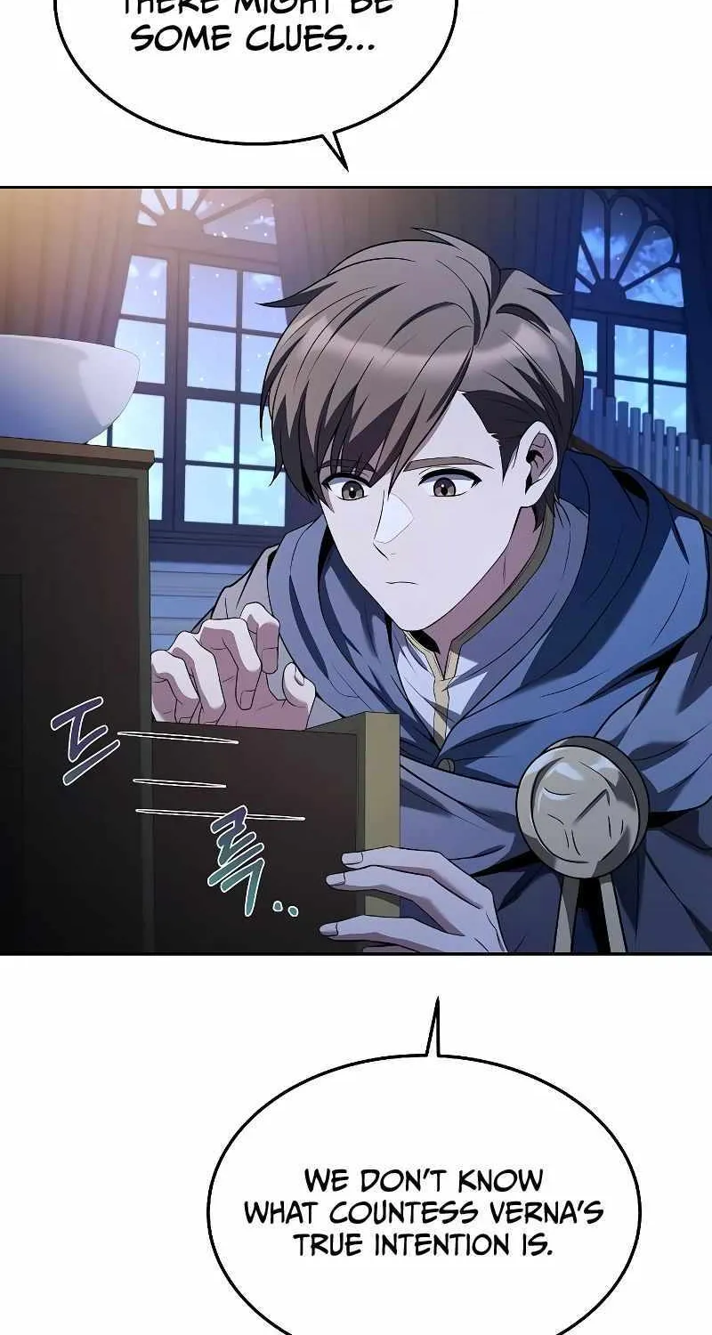 Read The Archmage