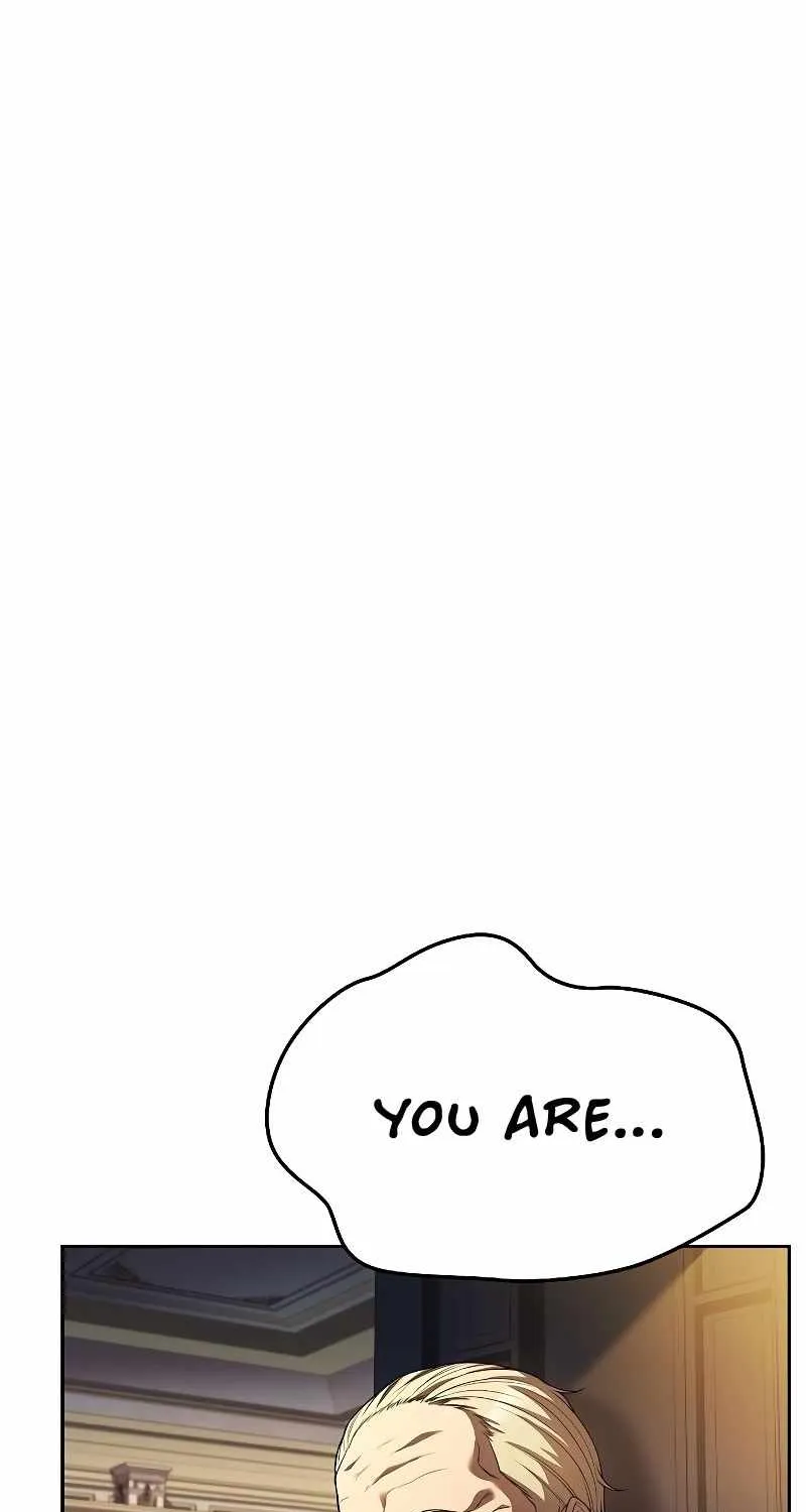 Read The Archmage