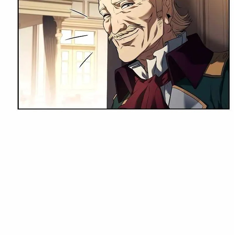 Read The Archmage
