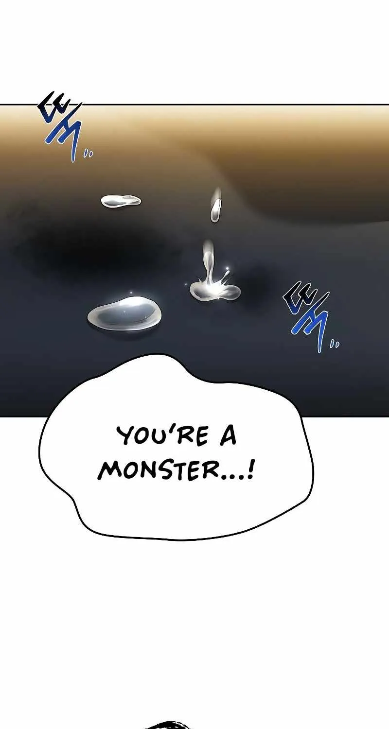 Read The Archmage