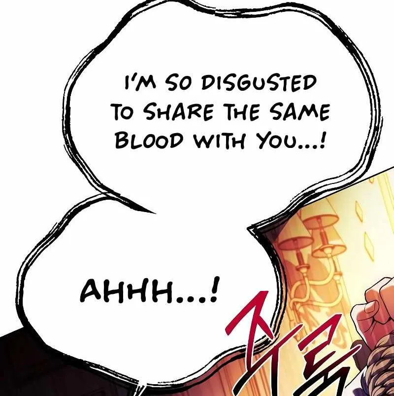 Read The Archmage