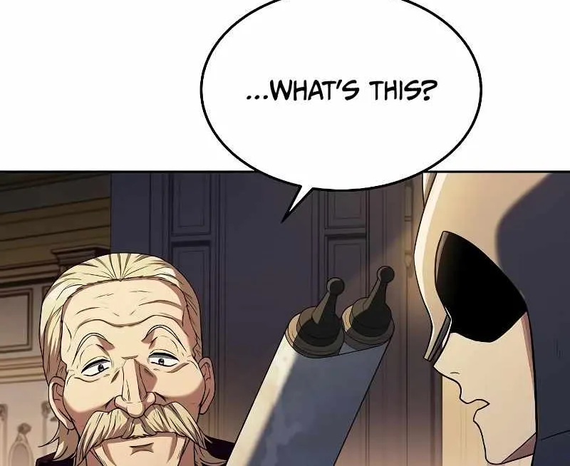 Read The Archmage