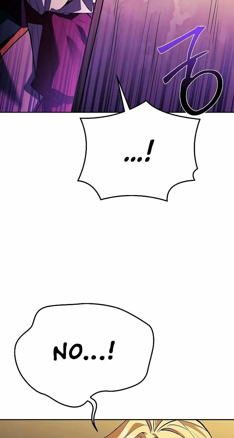 Read The Archmage