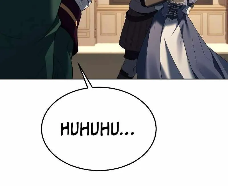 Read The Archmage