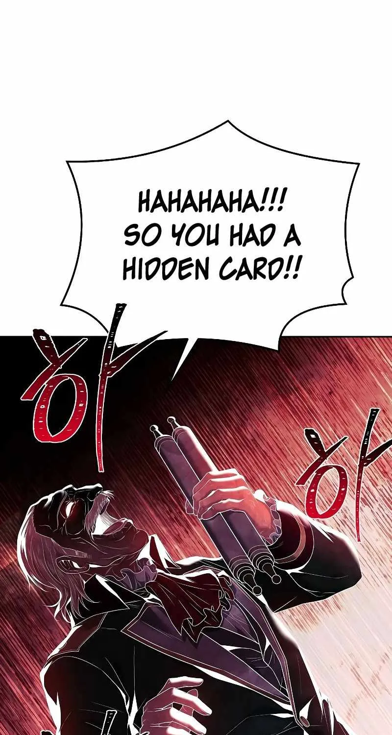 Read The Archmage