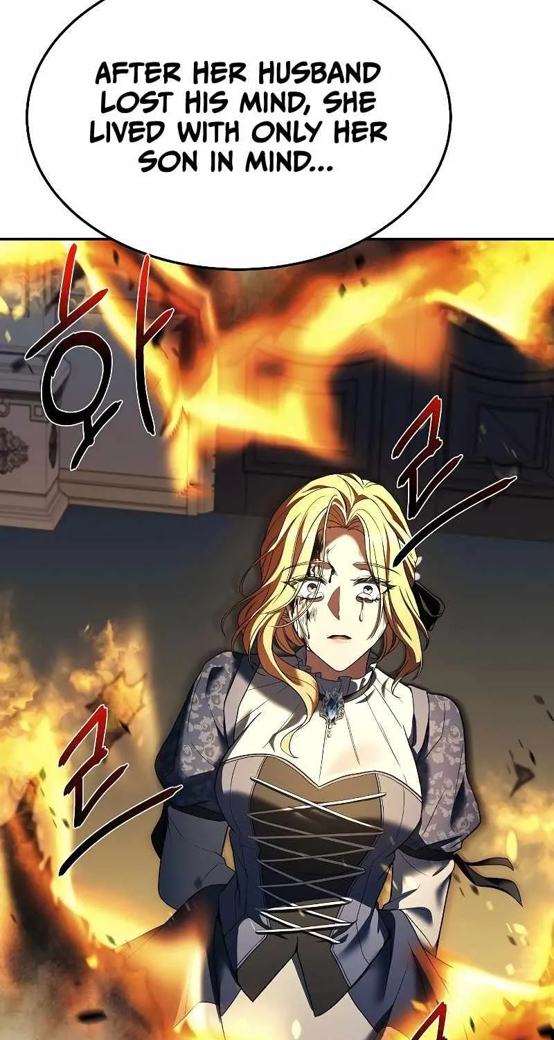 Read The Archmage