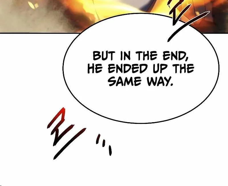 Read The Archmage