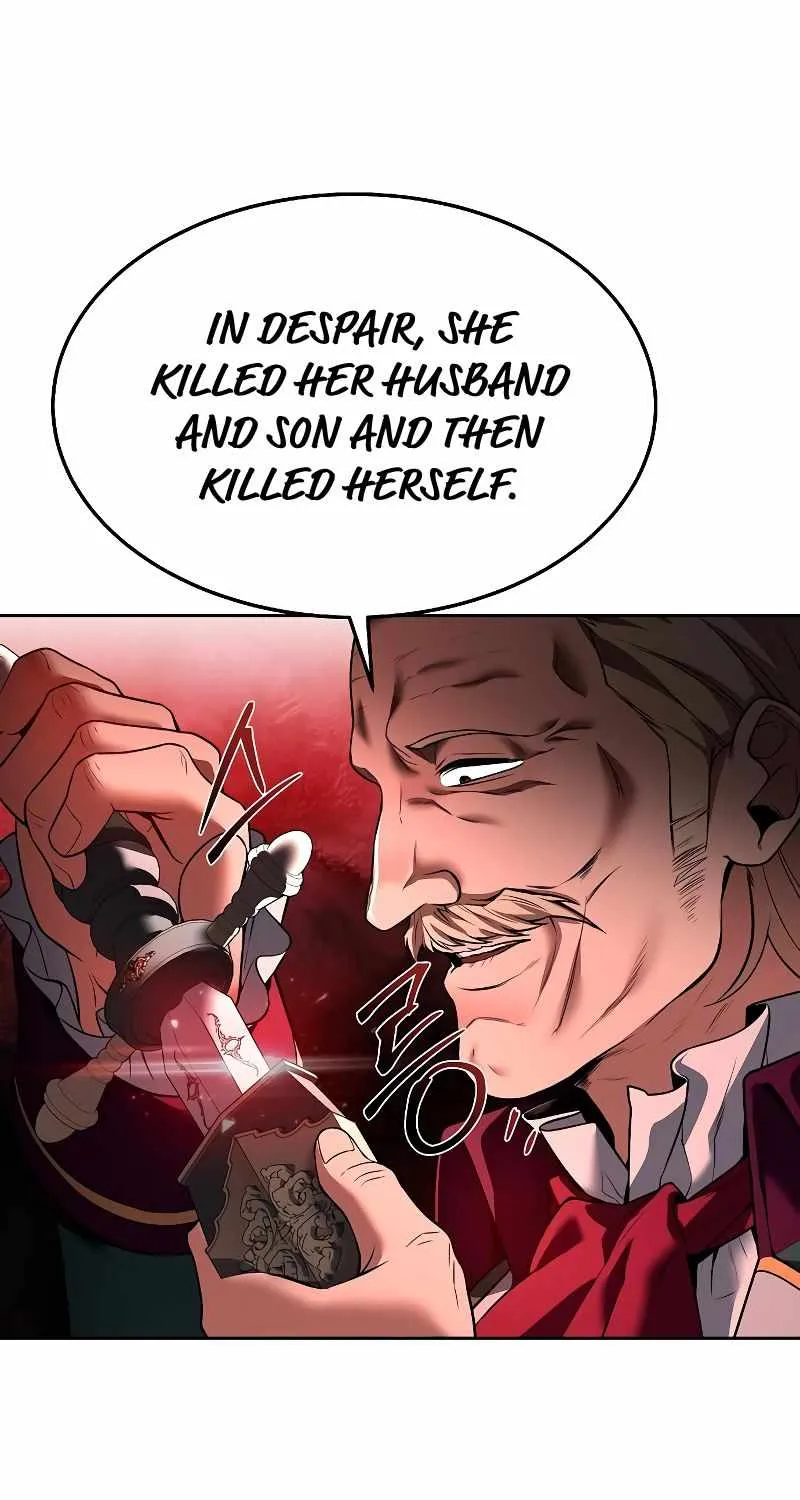 Read The Archmage