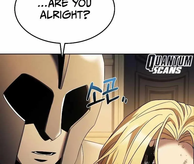 Read The Archmage