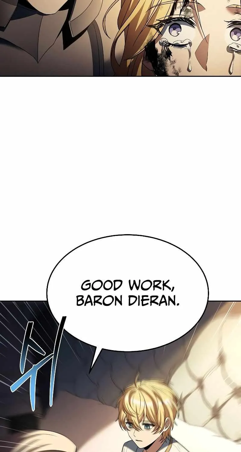 Read The Archmage