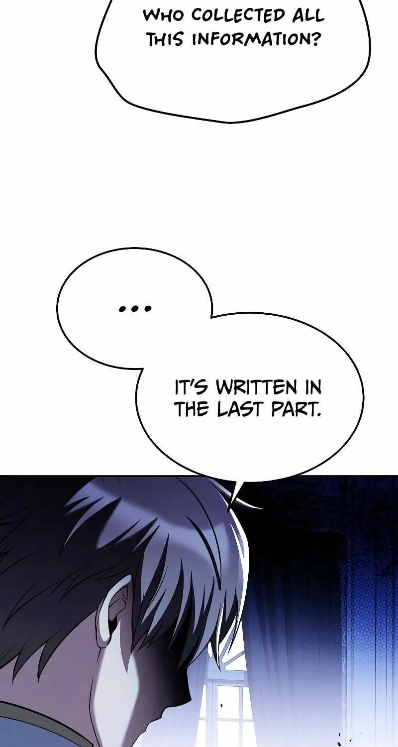 Read The Archmage