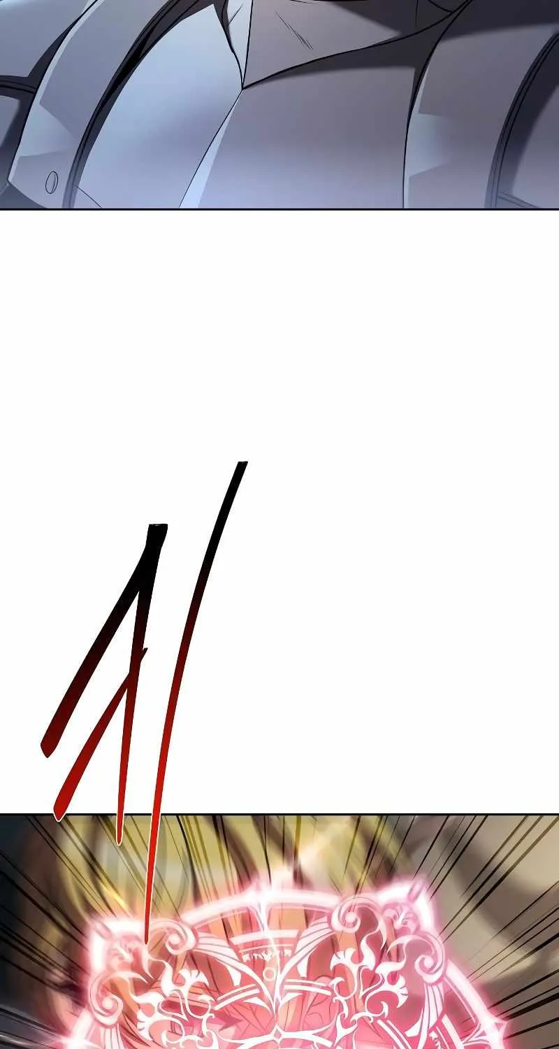 Read The Archmage