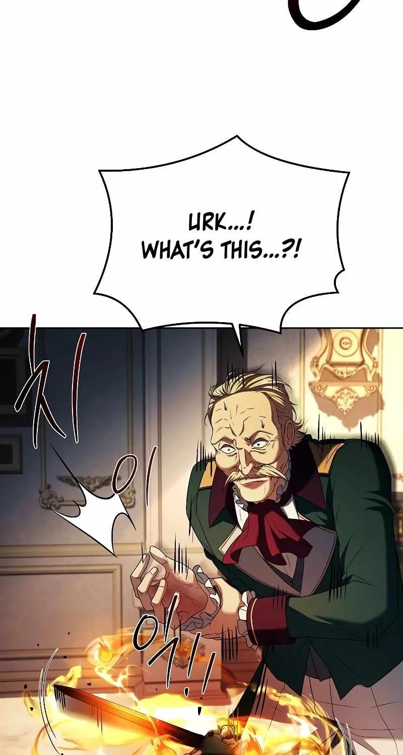 Read The Archmage