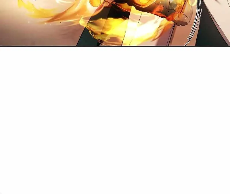 Read The Archmage