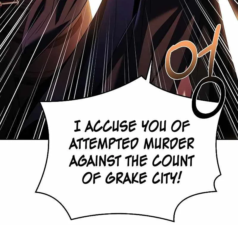 Read The Archmage