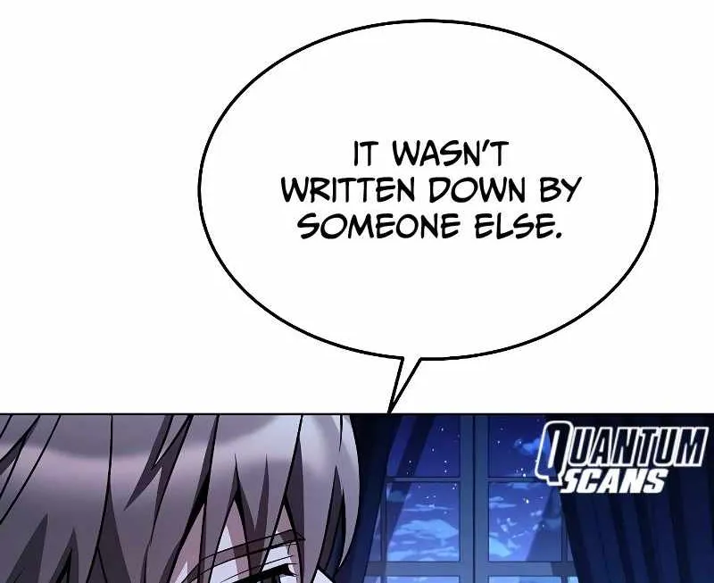 Read The Archmage