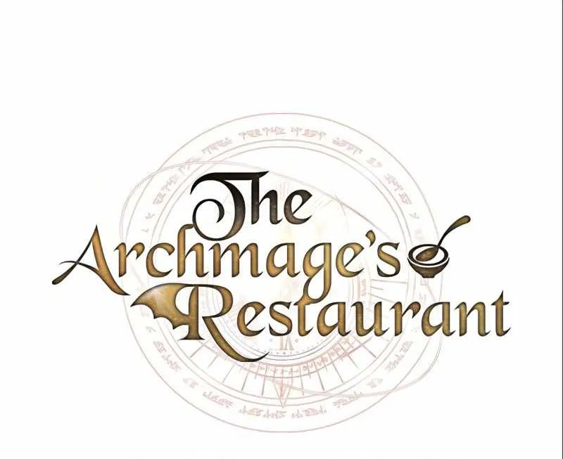 Read The Archmage