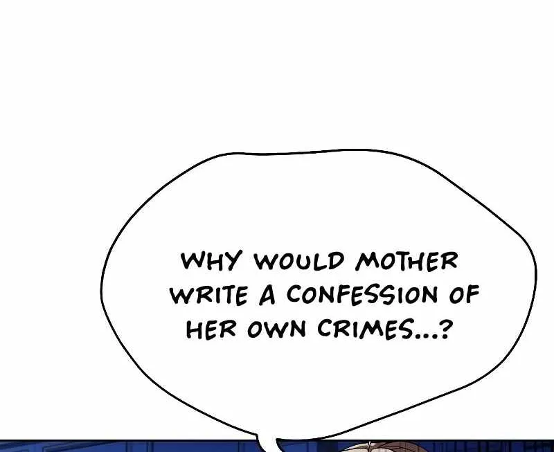 Read The Archmage
