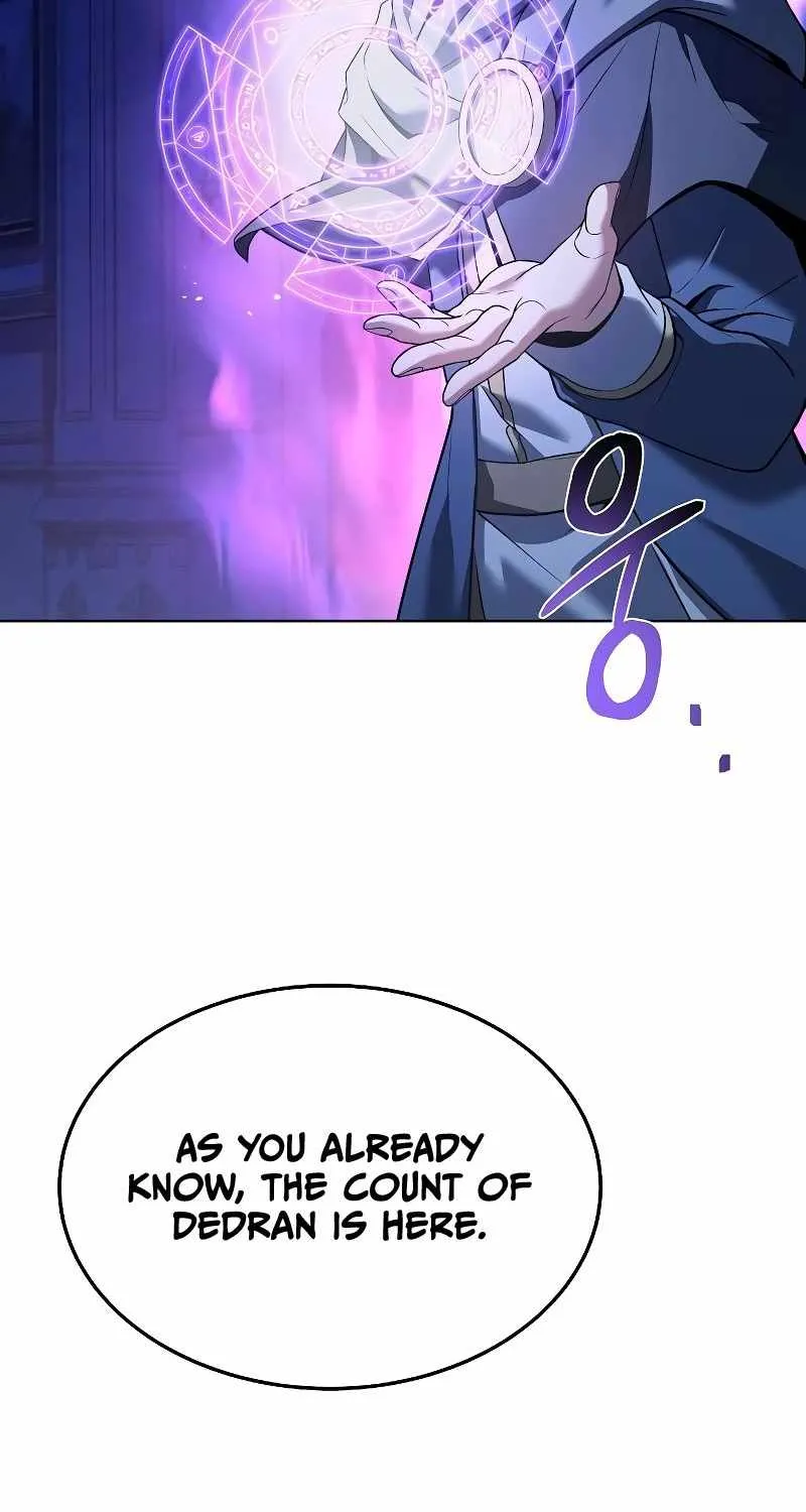 Read The Archmage