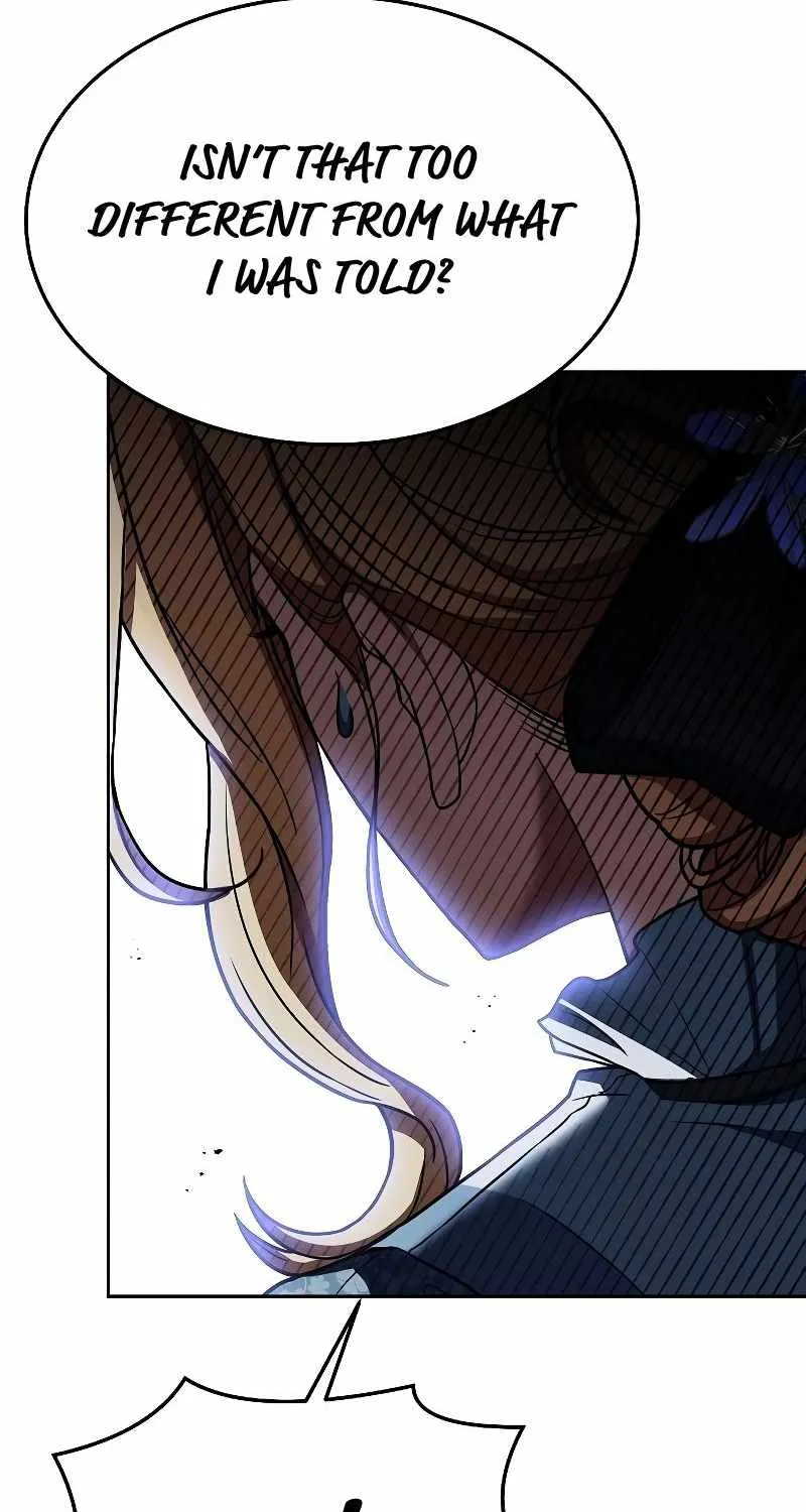 Read The Archmage