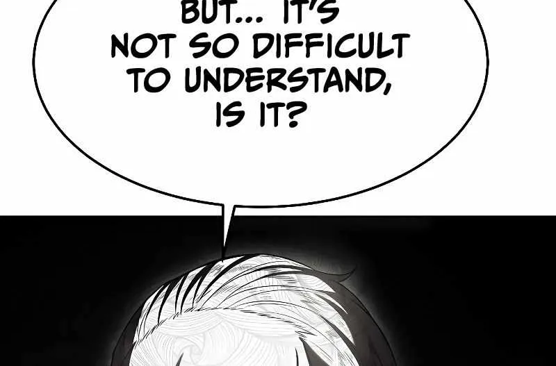 Read The Archmage