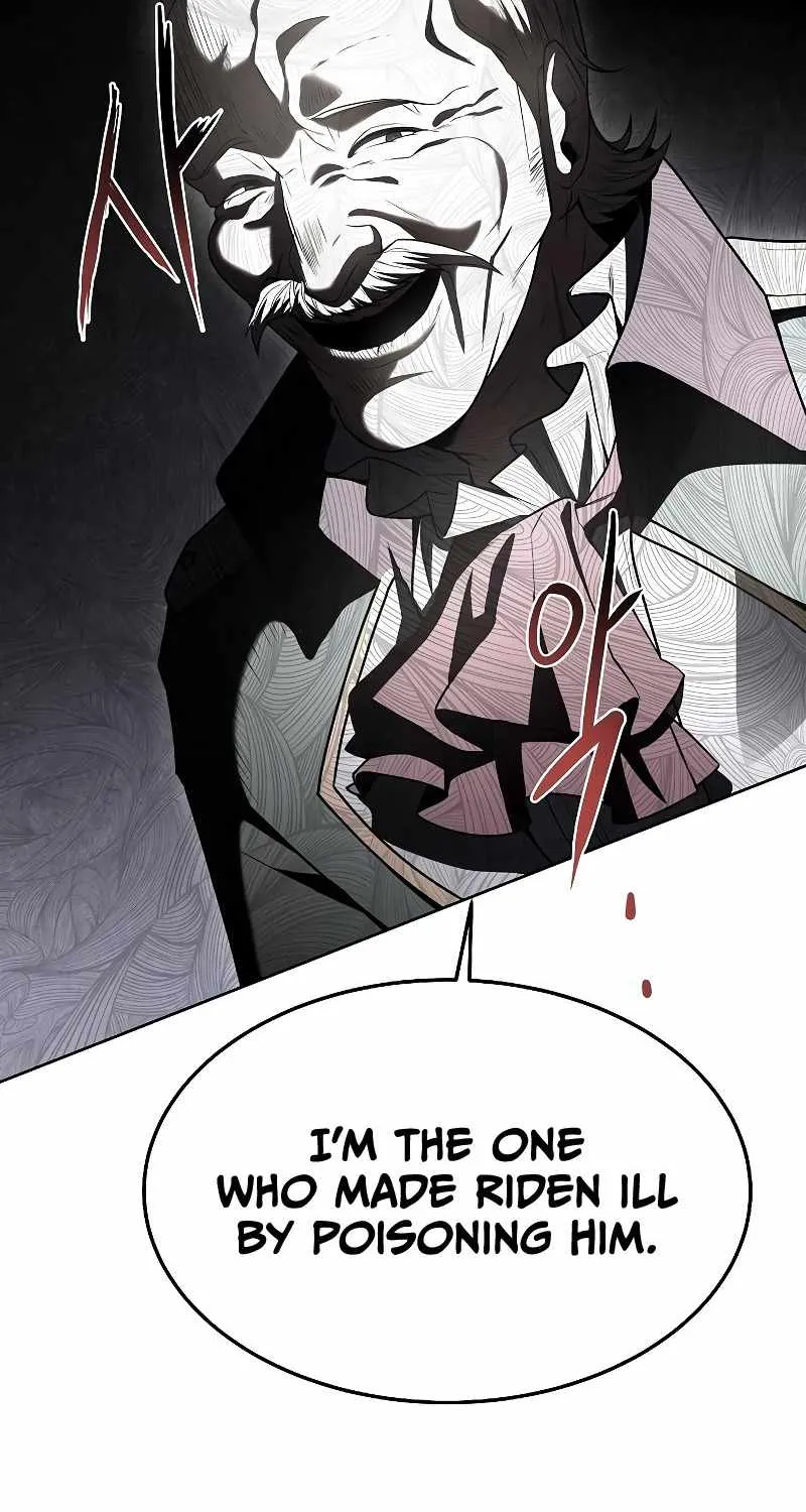 Read The Archmage