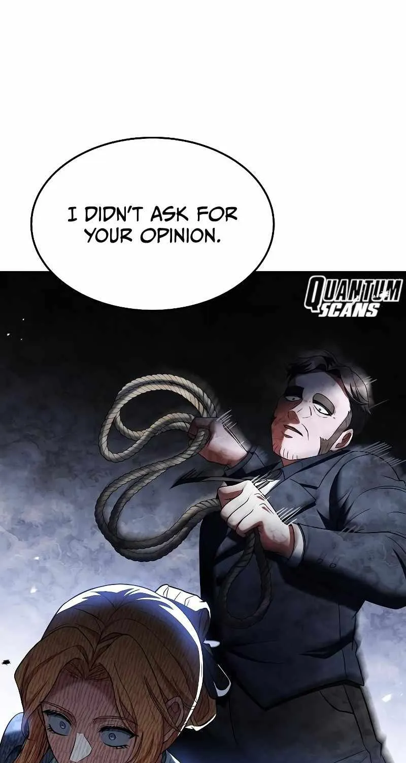 Read The Archmage