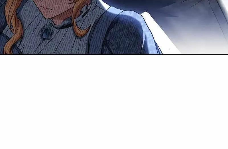 Read The Archmage