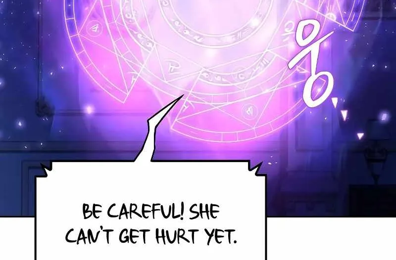 Read The Archmage