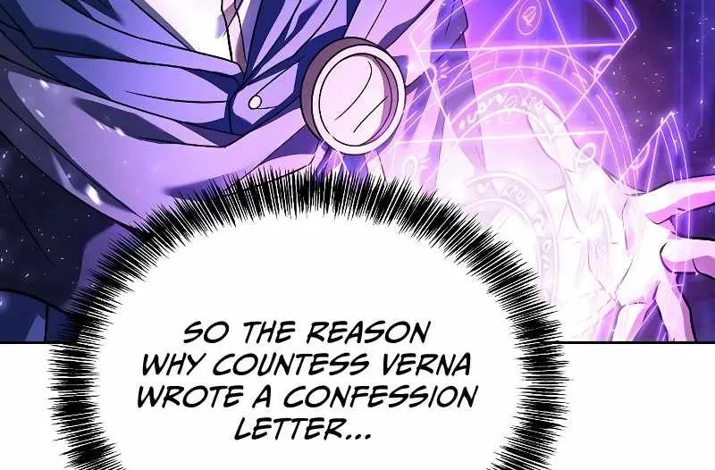 Read The Archmage