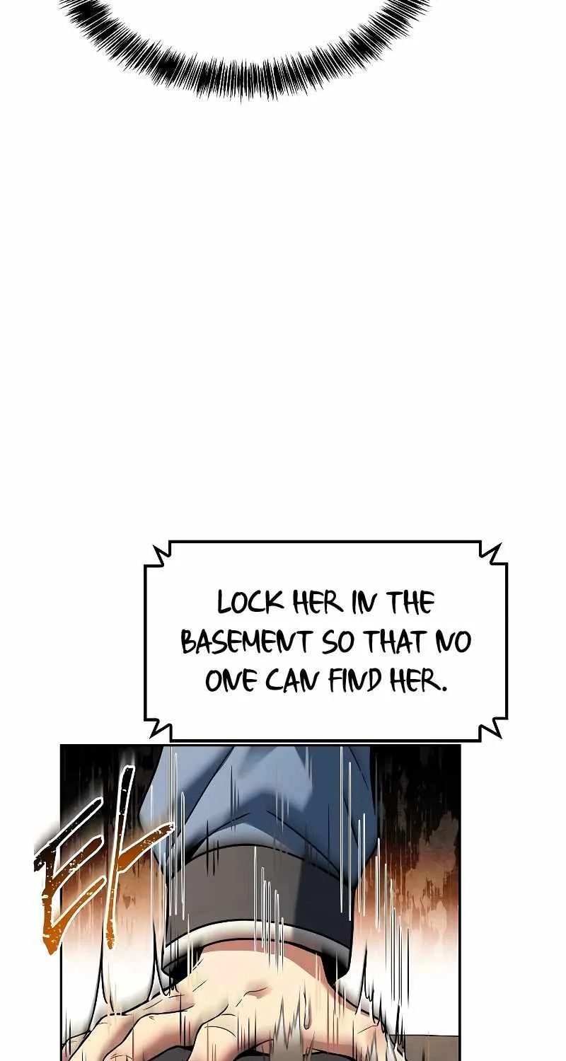 Read The Archmage