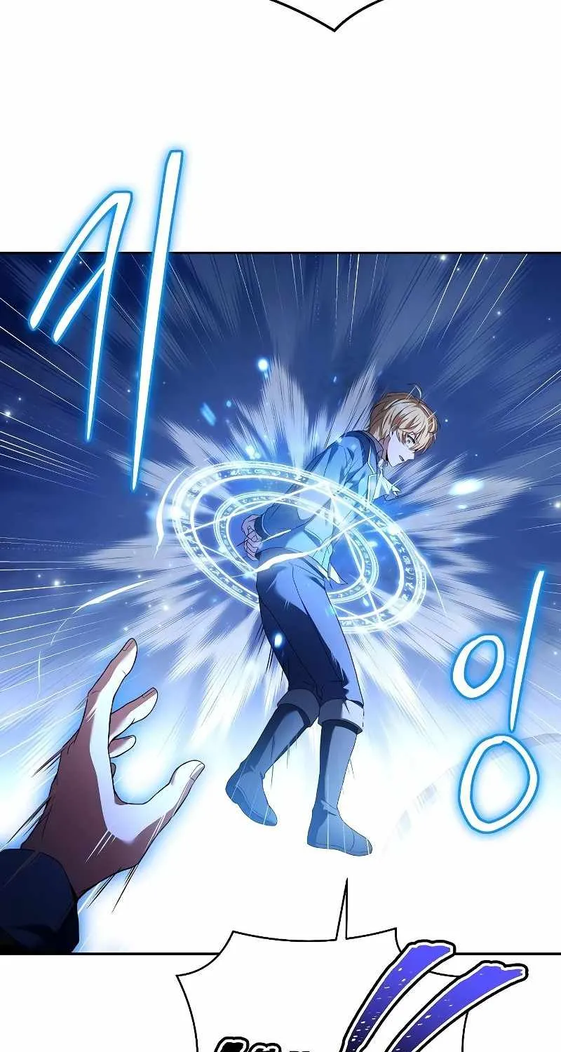 Read The Archmage