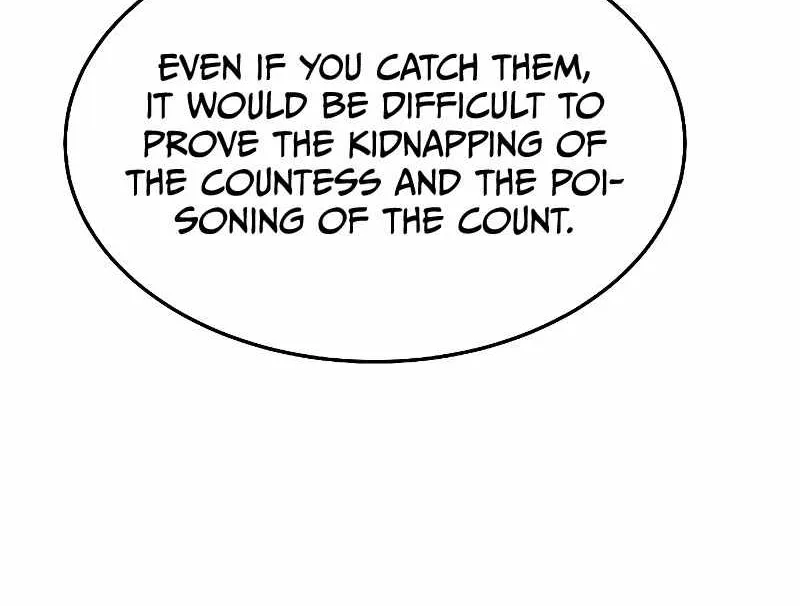 Read The Archmage