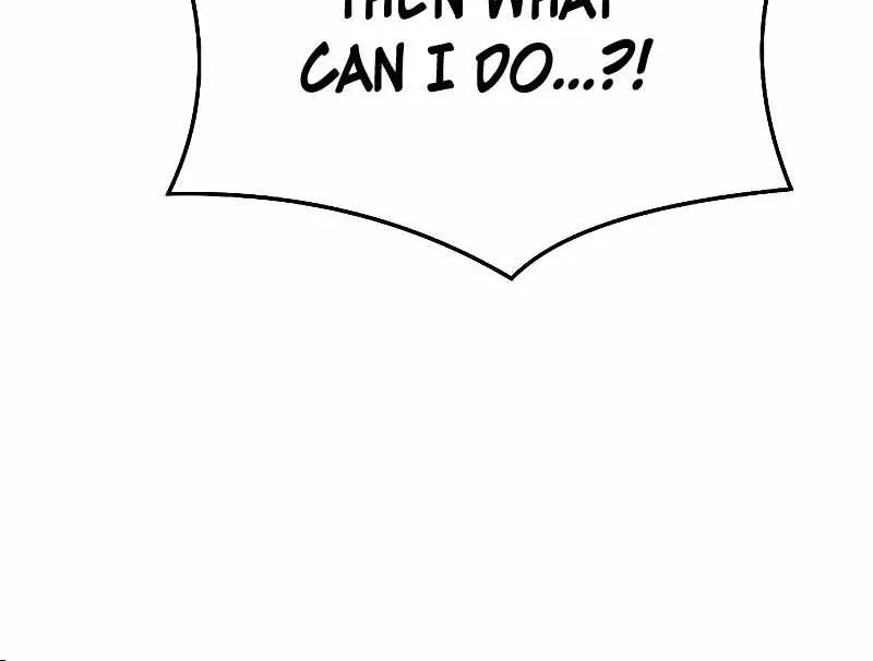 Read The Archmage