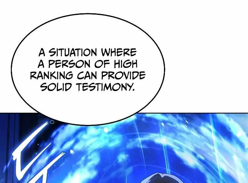 Read The Archmage