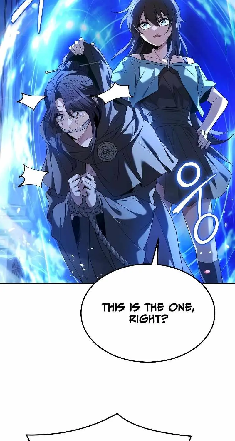 Read The Archmage