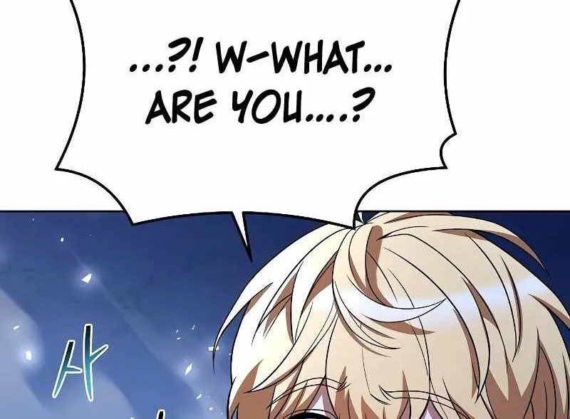 Read The Archmage
