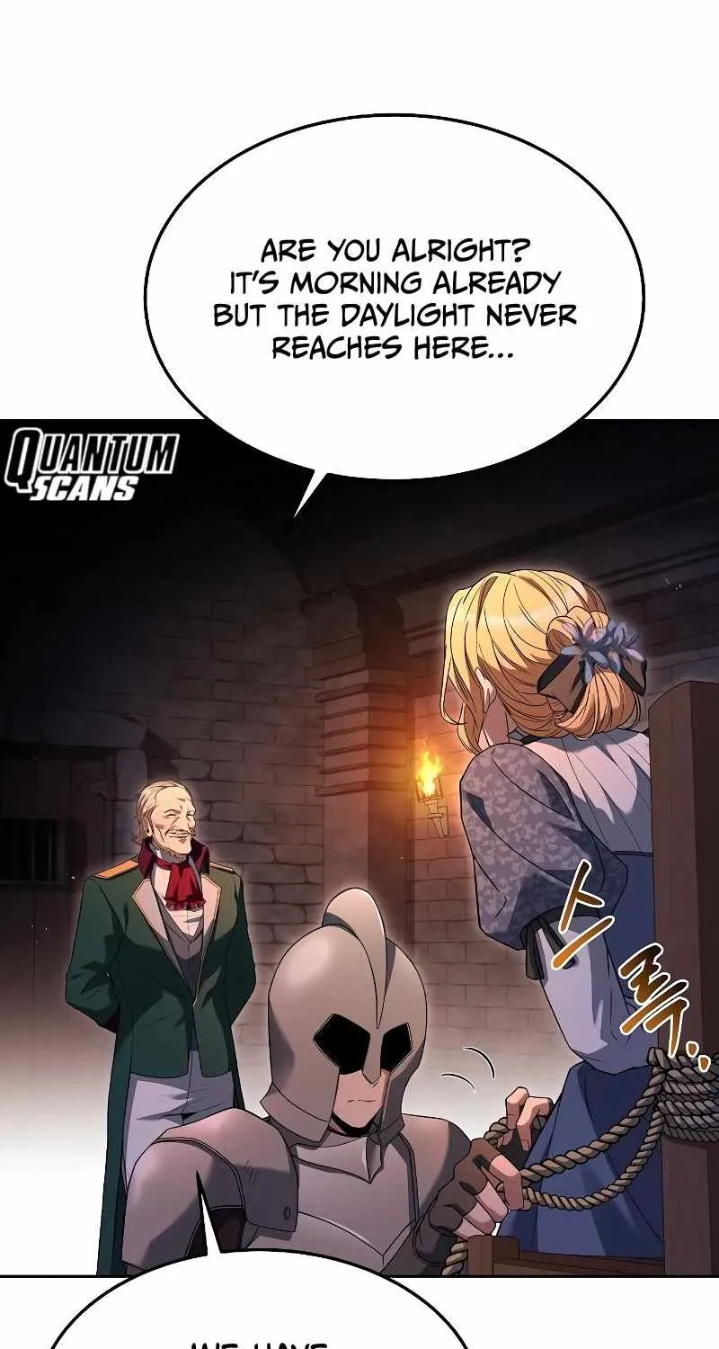 Read The Archmage