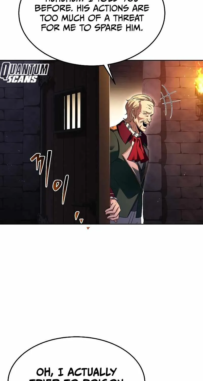 Read The Archmage
