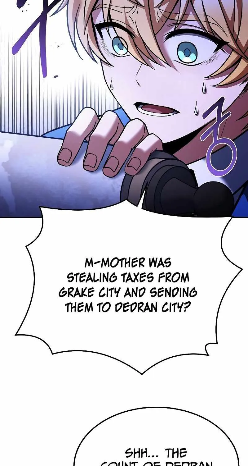 Read The Archmage
