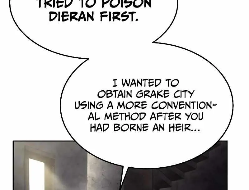Read The Archmage