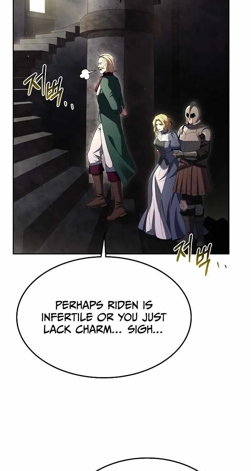 Read The Archmage
