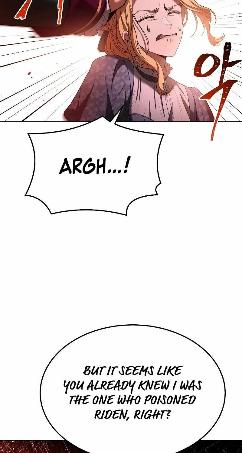 Read The Archmage