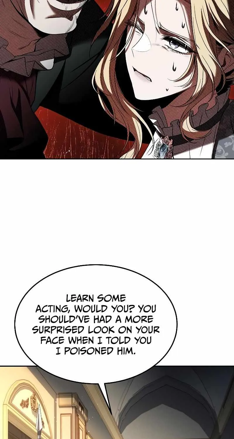 Read The Archmage