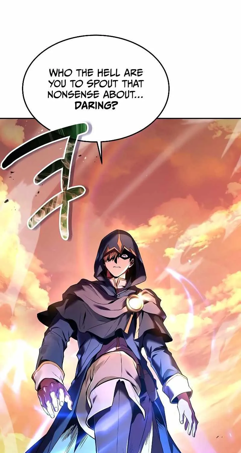 Read The Archmage