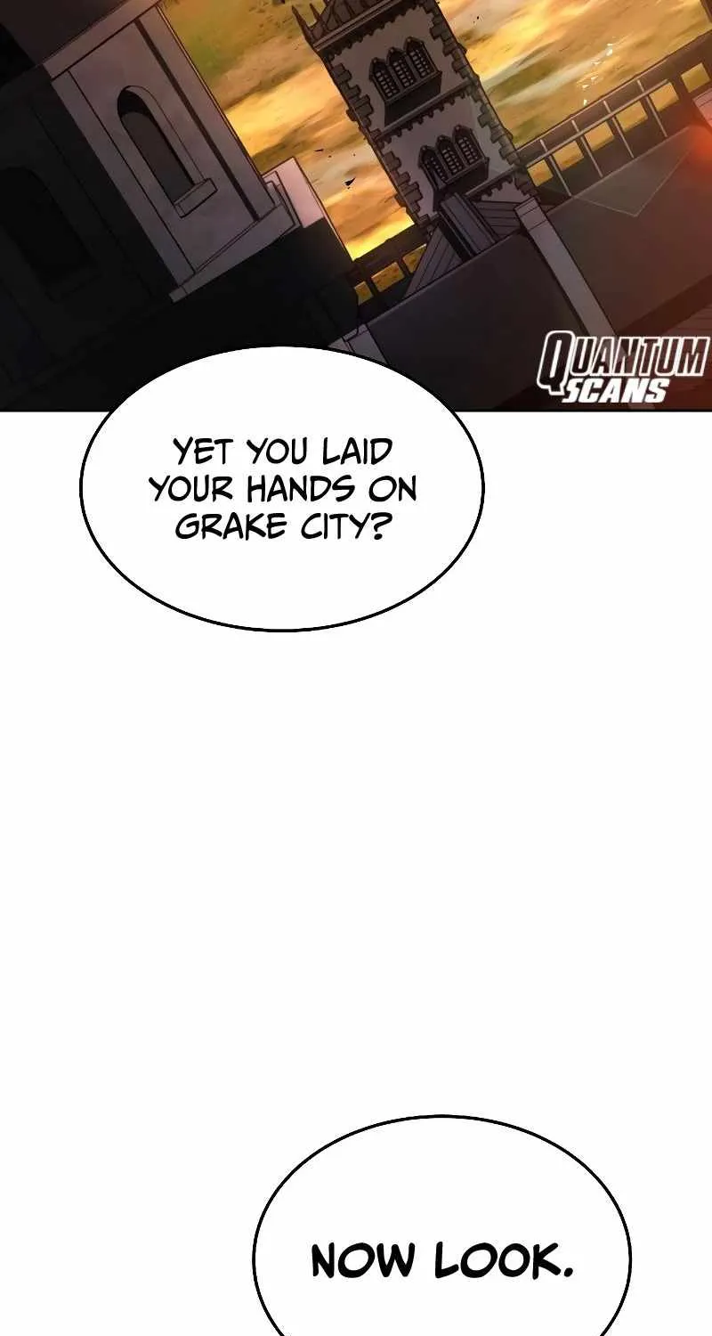 Read The Archmage