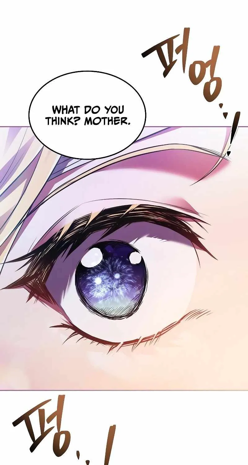 Read The Archmage