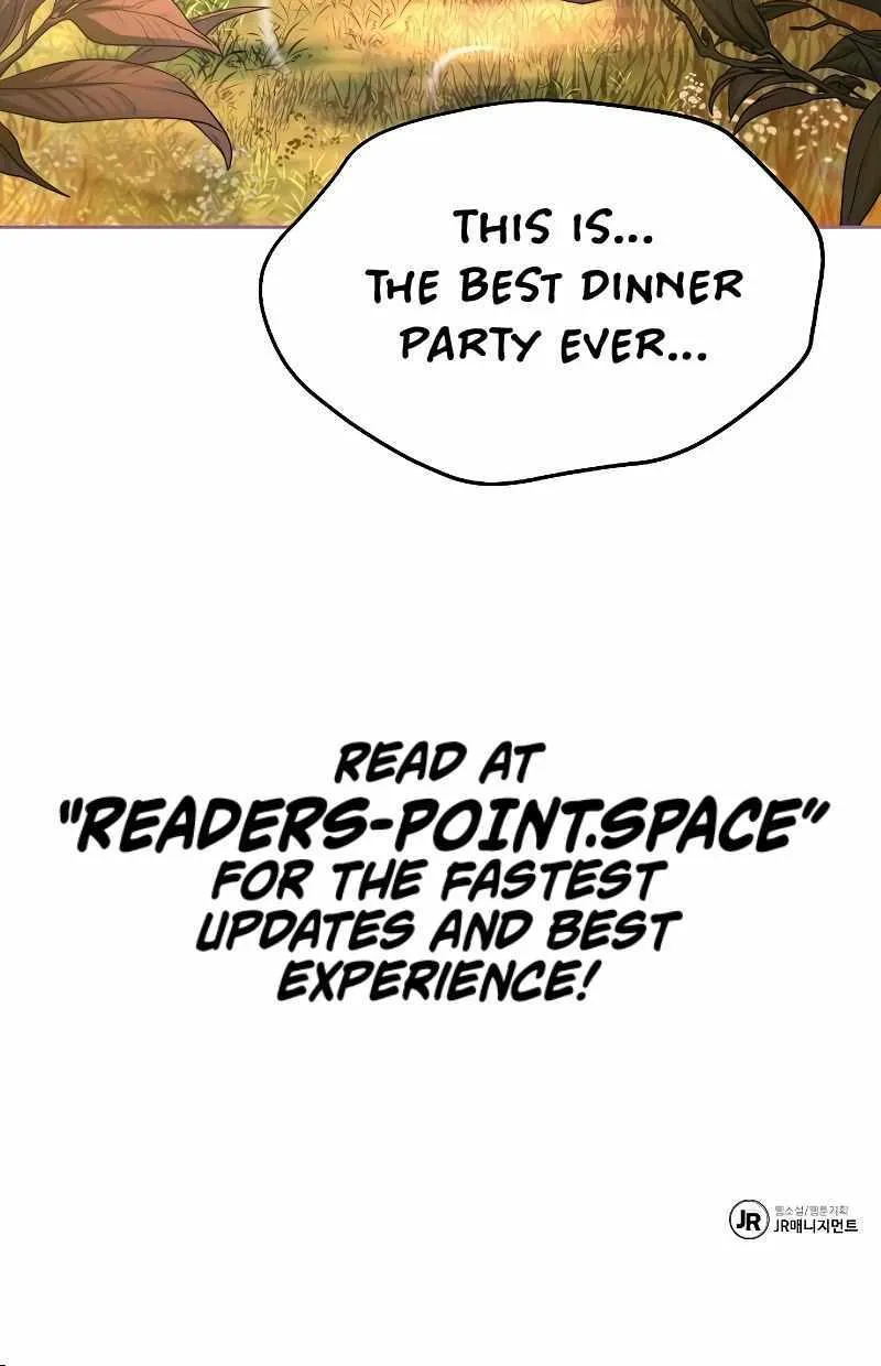 Read The Archmage