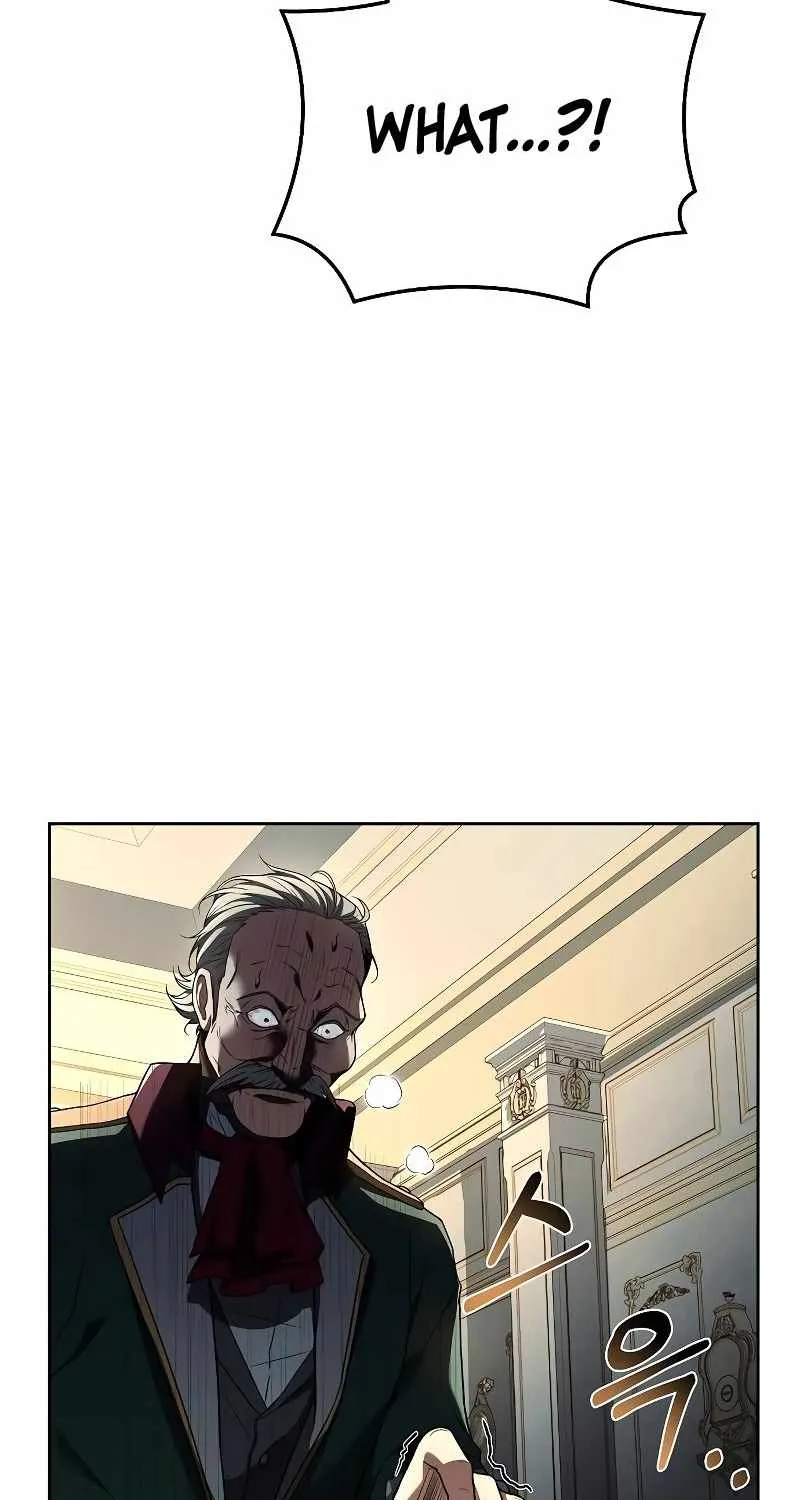 Read The Archmage
