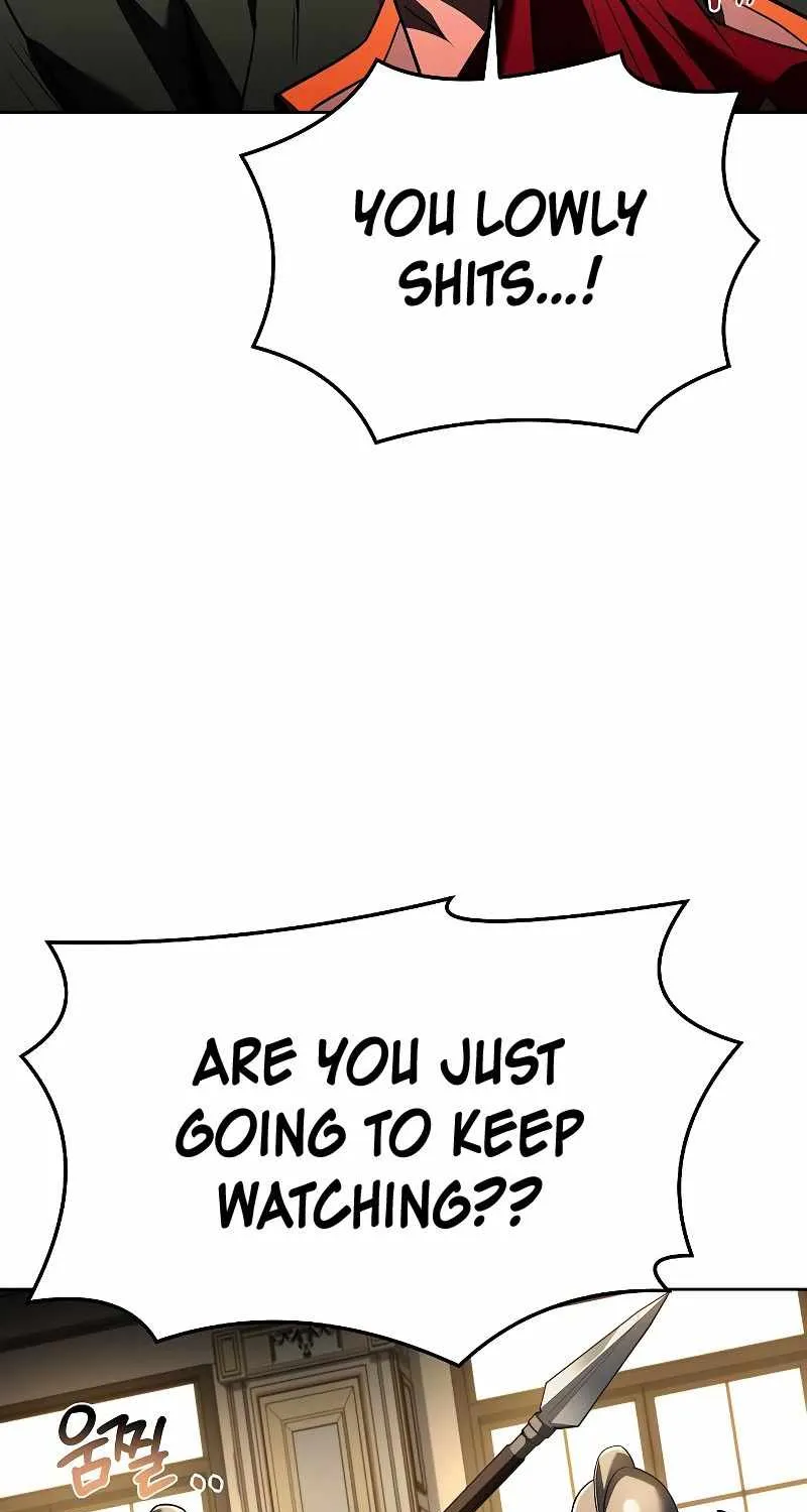 Read The Archmage